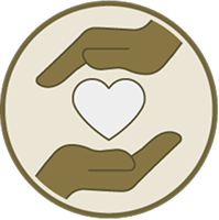 INITIAL CONSULTATION