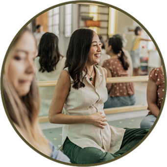 Surrogate Support at LOOP